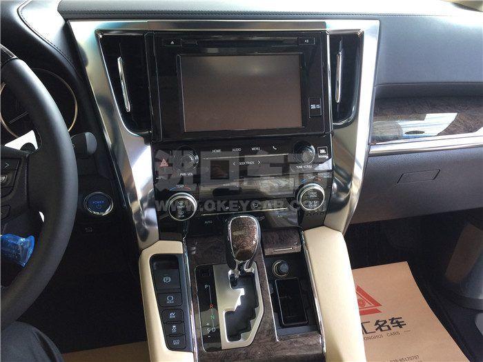 微信图片_2019120513392417