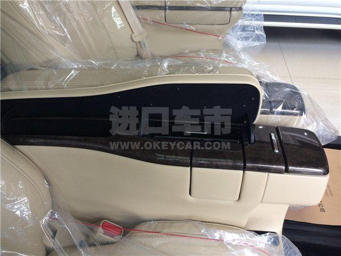 微信图片_2019120513392423