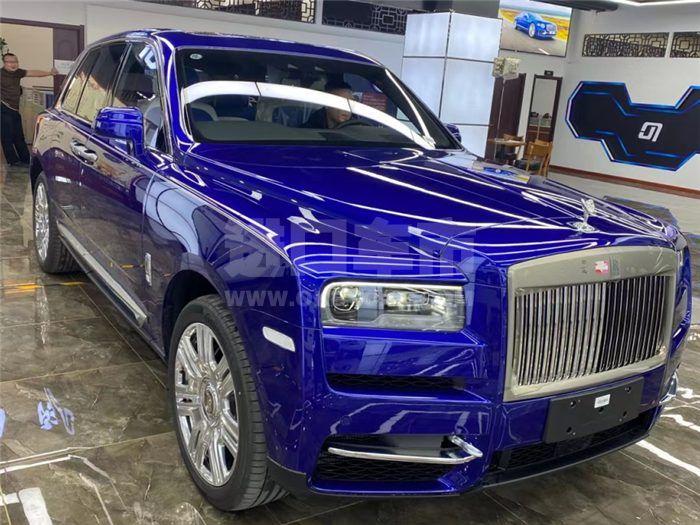 QQ截图20210118142515