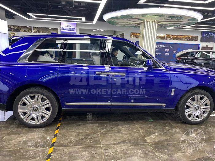 微信图片_202101181151372