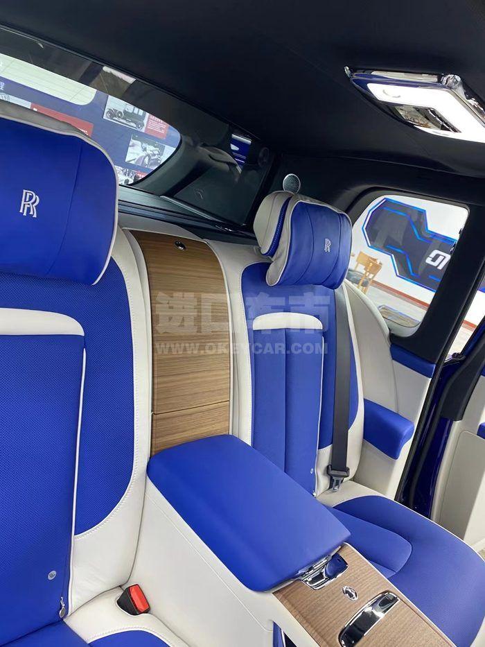 微信图片_202101181151376