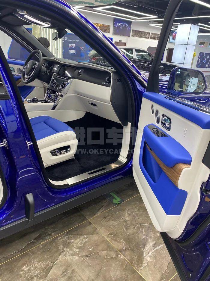 微信图片_202101181151374