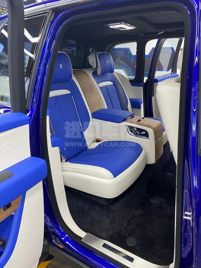 微信图片_202101181151375