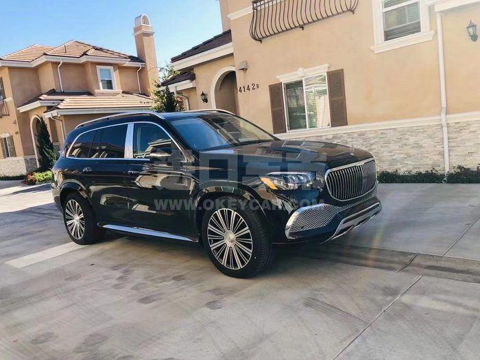 微信图片_202101181144502