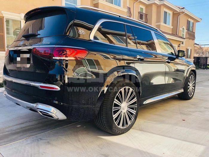 微信图片_202101181144512