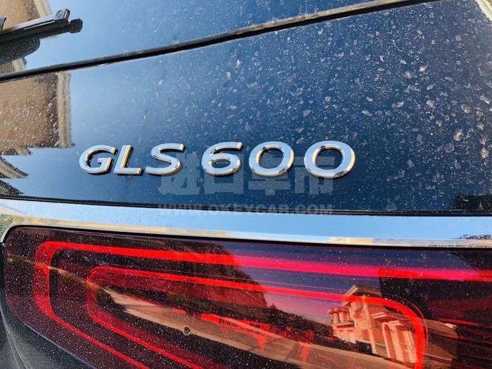 微信图片_202101181144504