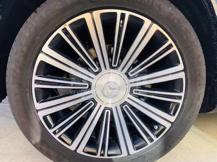 微信图片_202101181144503