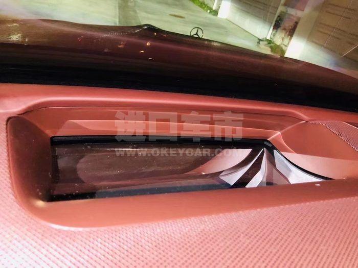 微信图片_202101181144505