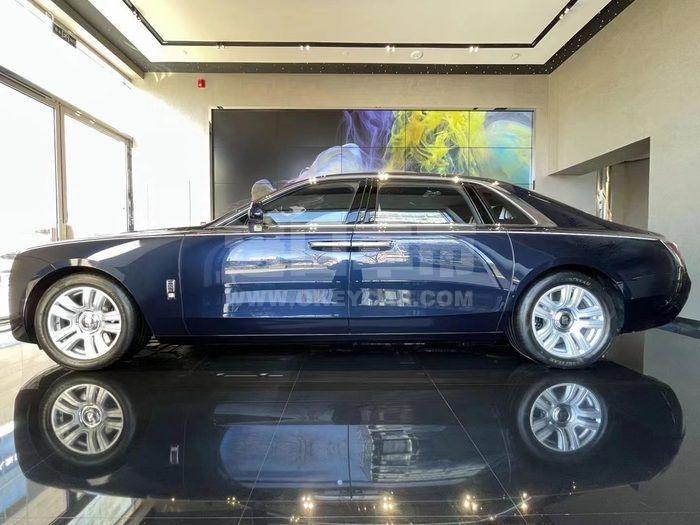 微信图片_202101181145315