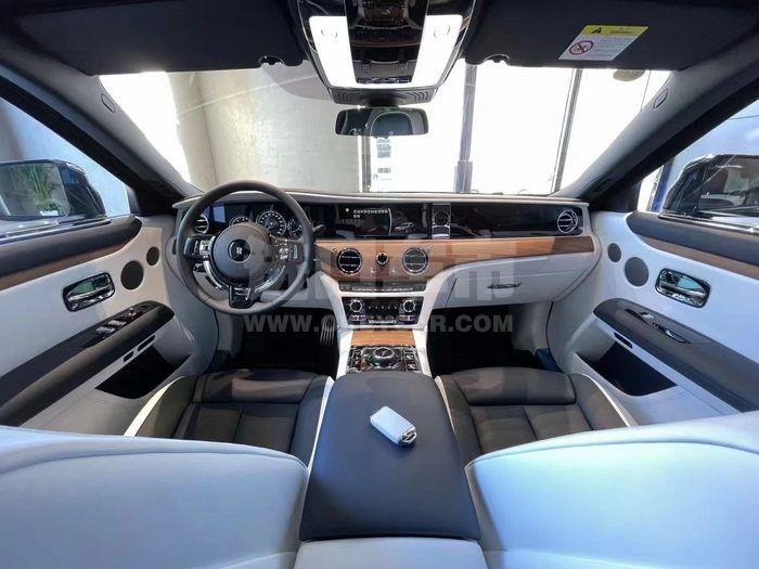 微信图片_202101181145311