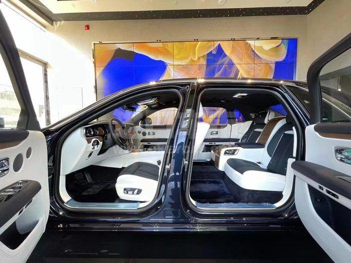 微信图片_20210118114531