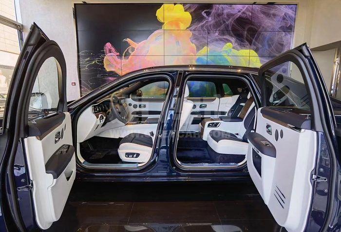 微信图片_202101181145316