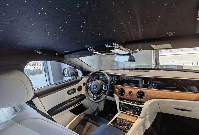 微信图片_202101181145318