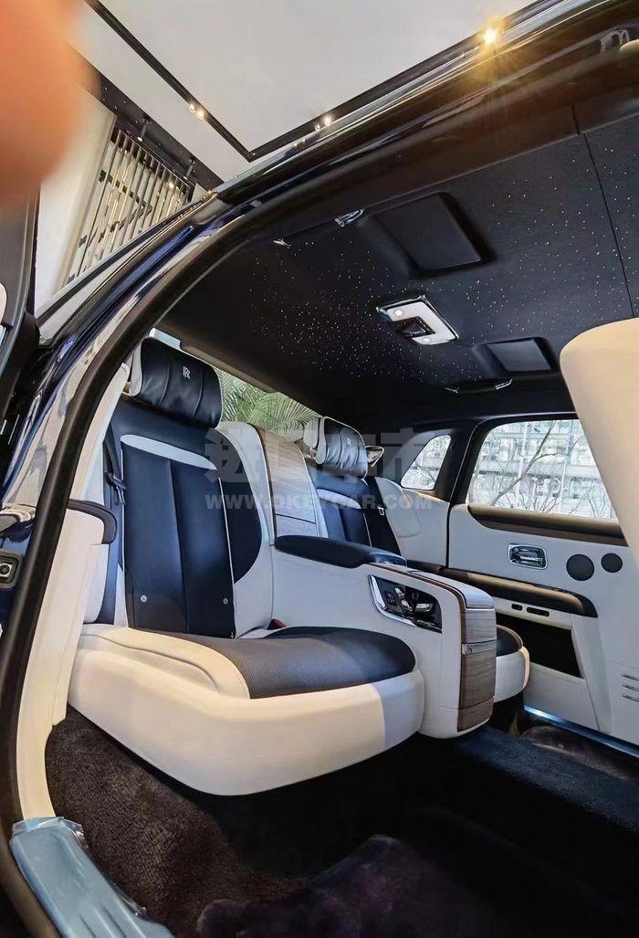 微信图片_202101181145317