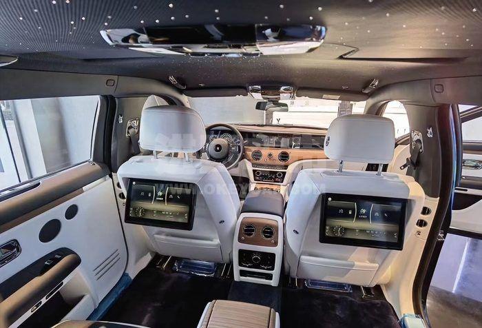 微信图片_202101181145313