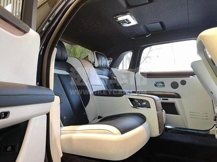 微信图片_202101181145312