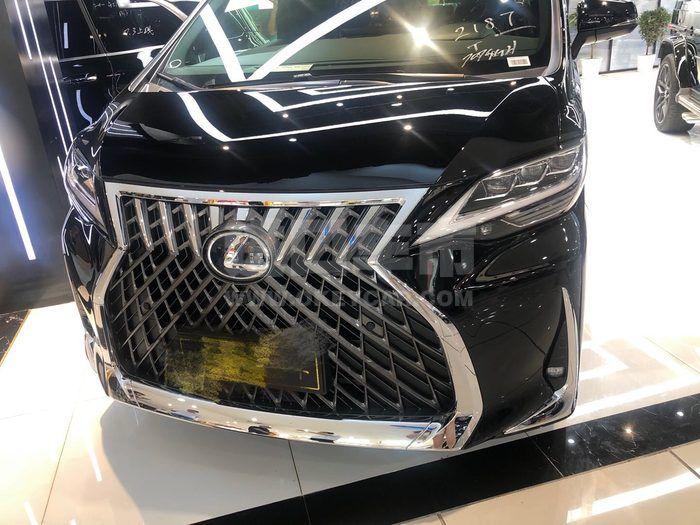 微信图片_202101181325441