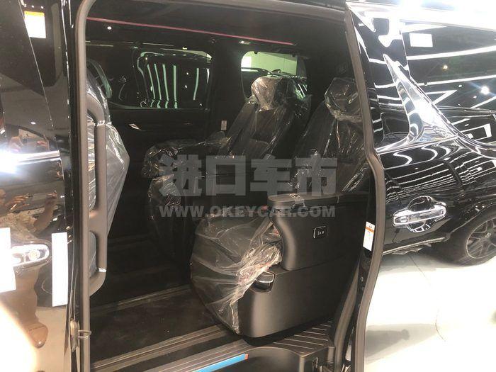 微信图片_202101181325445