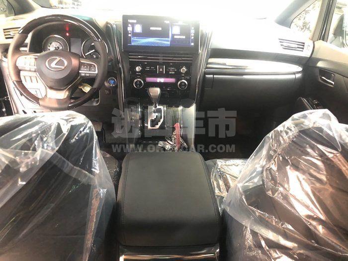 微信图片_202101181325451