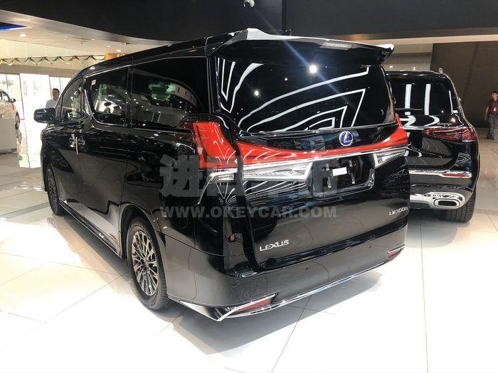 微信图片_202101181325456