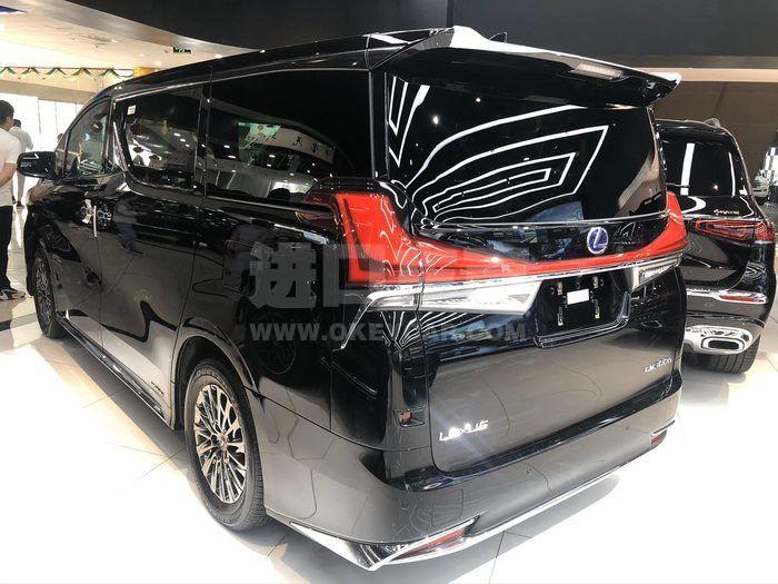 微信图片_202101181325453