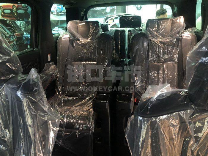 微信图片_202101181325452