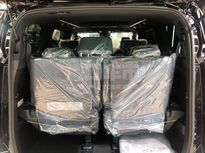 微信图片_202101181325455