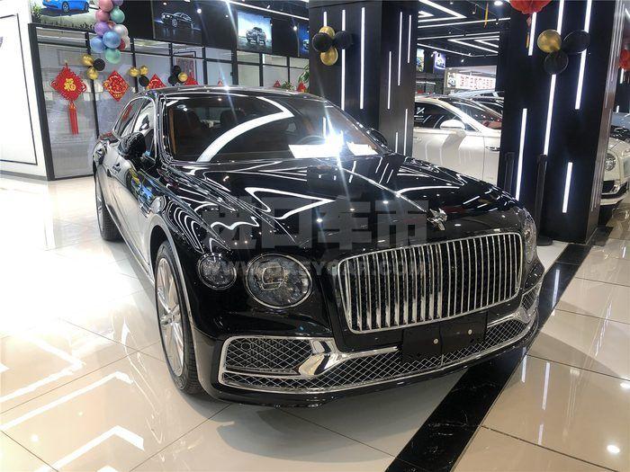 微信图片_20210118132519