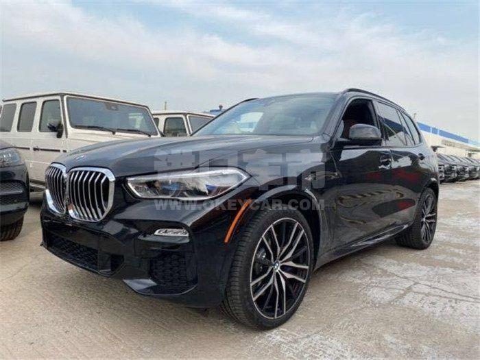 微信图片_20210118142213