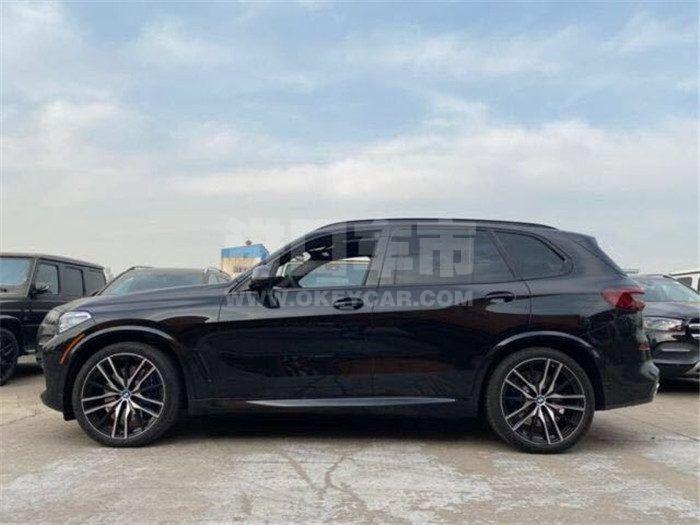 微信图片_202101181422132