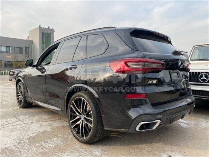 微信图片_202101181422133