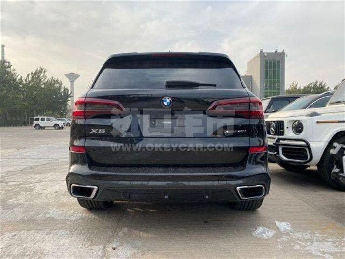 微信图片_202101181422134