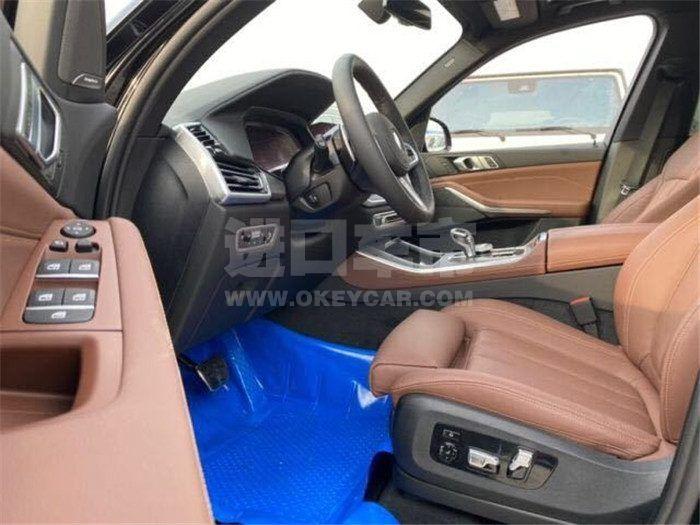 微信图片_202101181422135