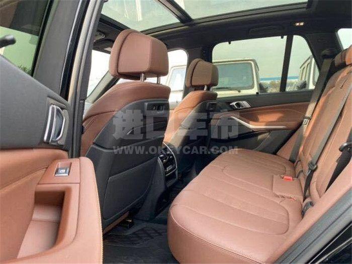 微信图片_202101181422136