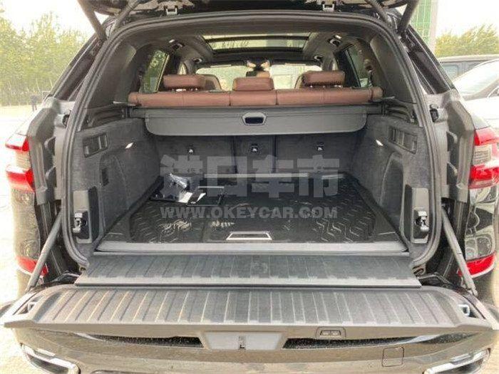 微信图片_202101181422137