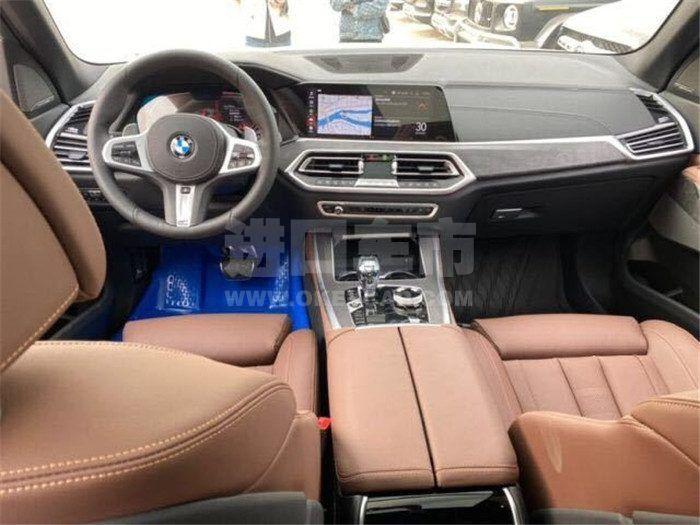 微信图片_202101181422139