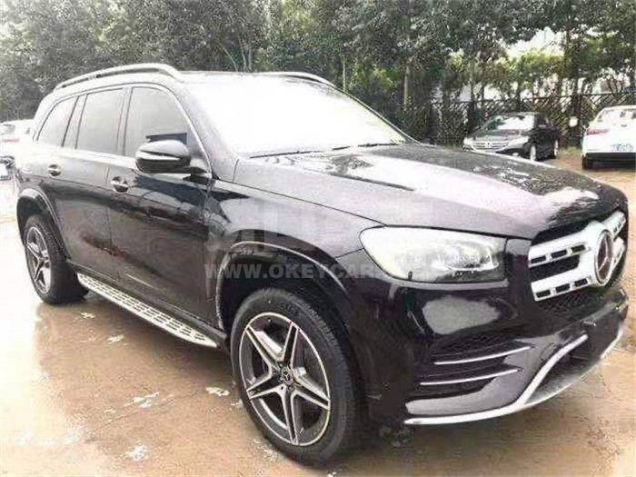 微信图片_20210118152413