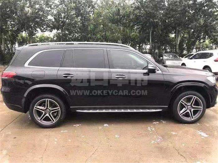 微信图片_20210118152417