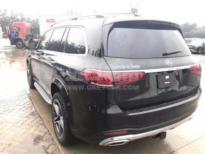 微信图片_20210118152421