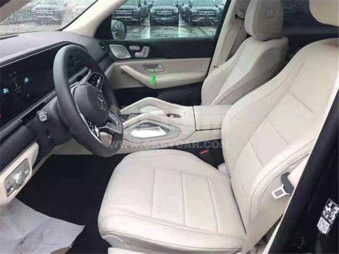 微信图片_20210118152424