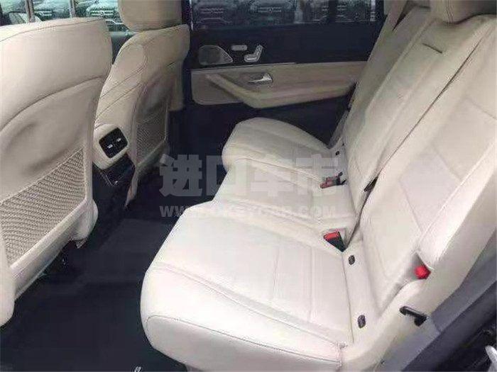 微信图片_20210118152428