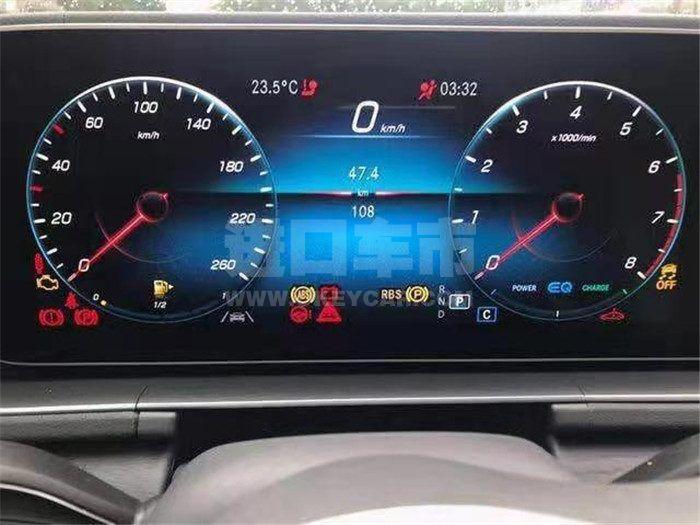 微信图片_20210118152431