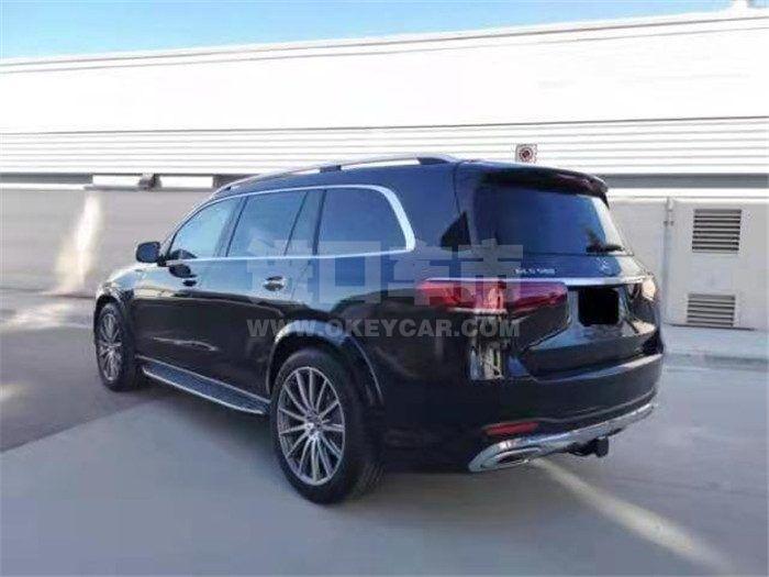 微信图片_20210118152528