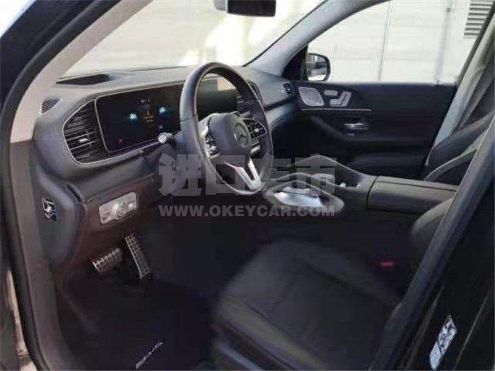 微信图片_20210118152537