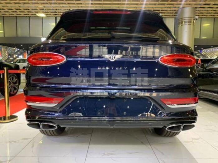 QQ截图20210107090301