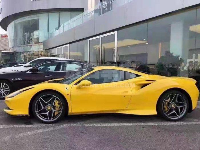 5ce91d3e999da493be66aa863965cc6