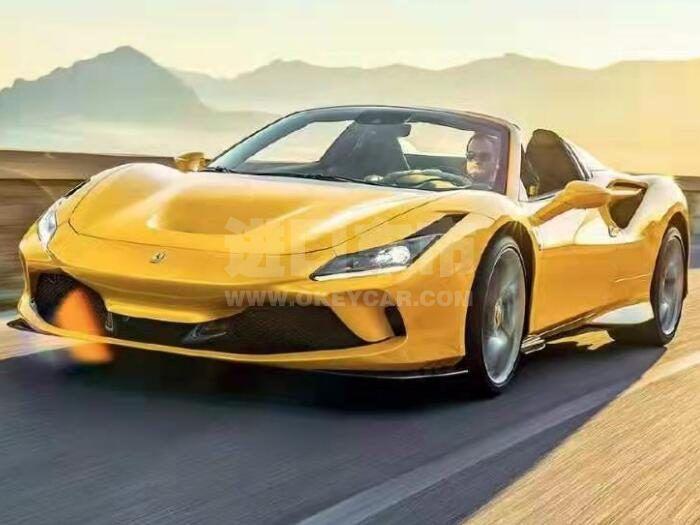 8c759844203a255f200dd447817fe1d