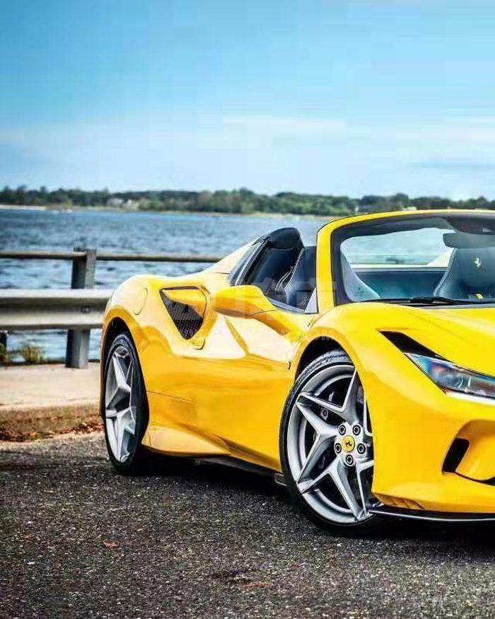 4d133d8f7573bd105661530f5bd2a0f