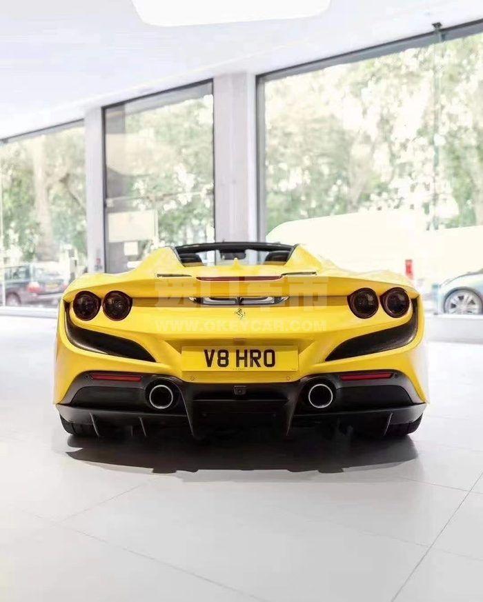 54b7bd089d036eb5211934773b6b917