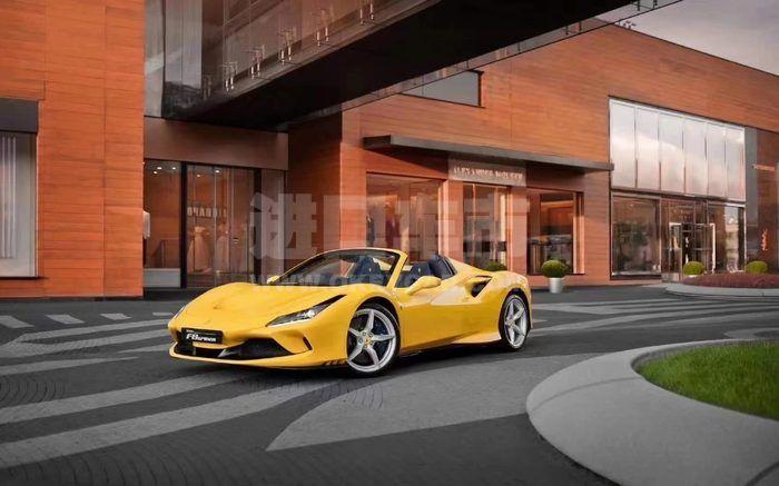 20b43efa6a104432ef16123e34ba706